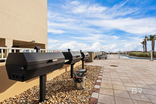 26688 Perdido Beach Boulevard 1102, Orange Beach, AL 36561