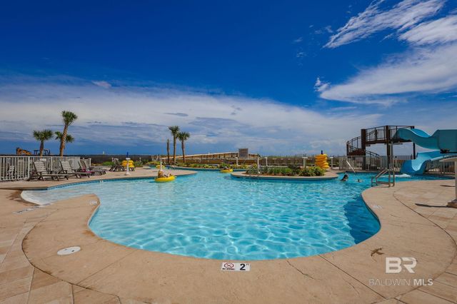 26688 Perdido Beach Boulevard 1102, Orange Beach, AL 36561