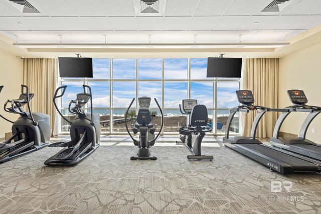 26688 Perdido Beach Boulevard 1102, Orange Beach, AL 36561