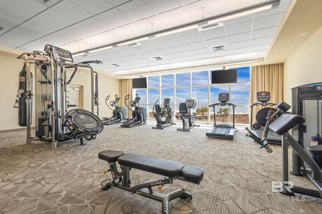 26688 Perdido Beach Boulevard 1102, Orange Beach, AL 36561