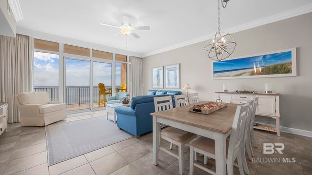 26688 Perdido Beach Boulevard 1102, Orange Beach, AL 36561