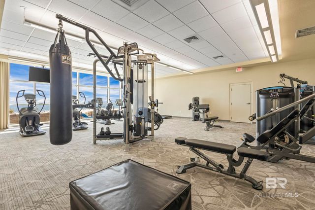 26688 Perdido Beach Boulevard 1102, Orange Beach, AL 36561