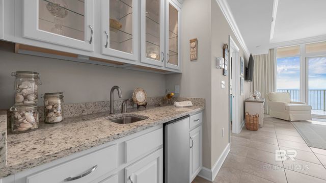 26688 Perdido Beach Boulevard 1102, Orange Beach, AL 36561