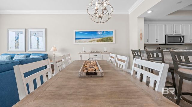 26688 Perdido Beach Boulevard 1102, Orange Beach, AL 36561