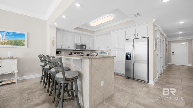 26688 Perdido Beach Boulevard 1102, Orange Beach, AL 36561