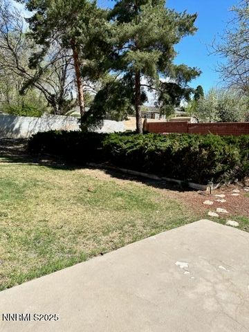 7050 Pembroke Drive, Reno, NV 89502