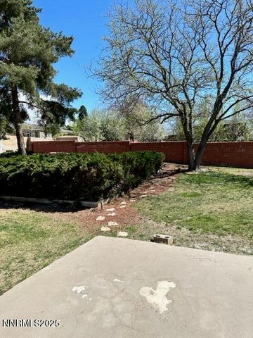 7050 Pembroke Drive, Reno, NV 89502
