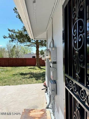 7050 Pembroke Drive, Reno, NV 89502