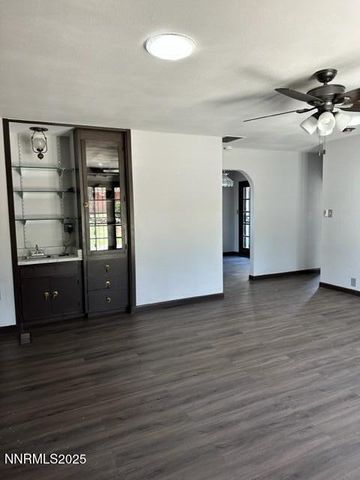 7050 Pembroke Drive, Reno, NV 89502