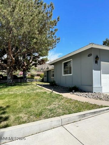 7050 Pembroke Drive, Reno, NV 89502