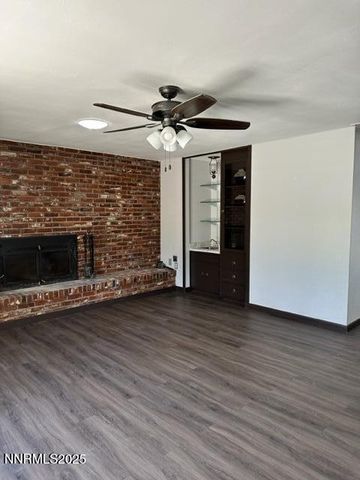 7050 Pembroke Drive, Reno, NV 89502