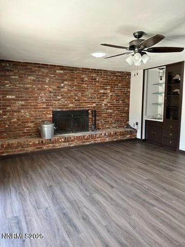 7050 Pembroke Drive, Reno, NV 89502