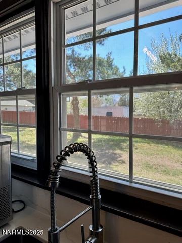 7050 Pembroke Drive, Reno, NV 89502