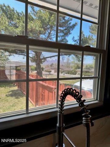 7050 Pembroke Drive, Reno, NV 89502