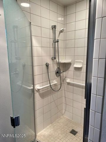 7050 Pembroke Drive, Reno, NV 89502