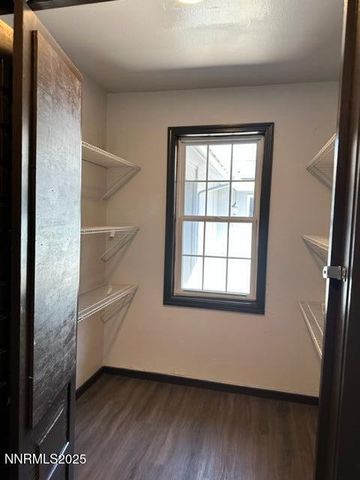 7050 Pembroke Drive, Reno, NV 89502