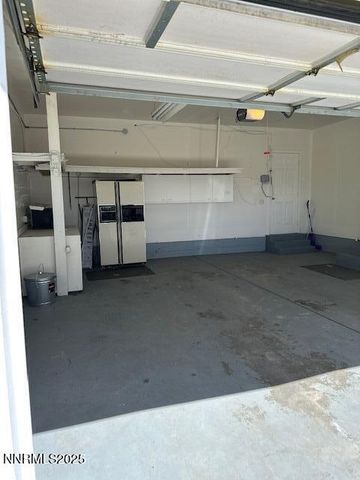 7050 Pembroke Drive, Reno, NV 89502