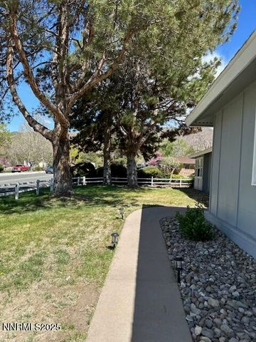 7050 Pembroke Drive, Reno, NV 89502