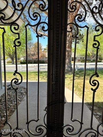 7050 Pembroke Drive, Reno, NV 89502