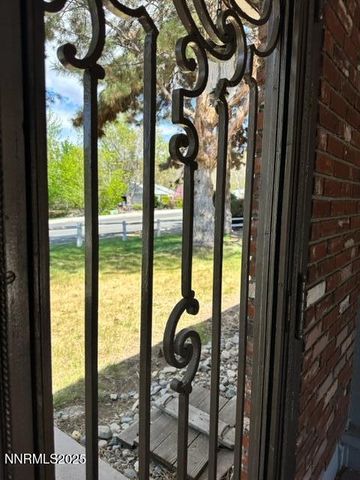 7050 Pembroke Drive, Reno, NV 89502