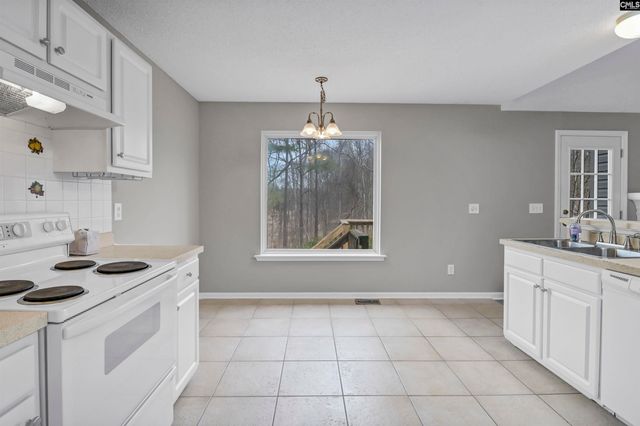 24 Marabou Court, Irmo, SC 29063