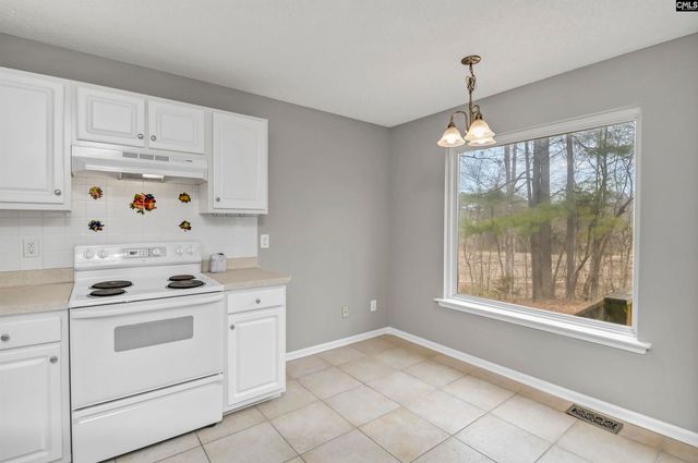 24 Marabou Court, Irmo, SC 29063