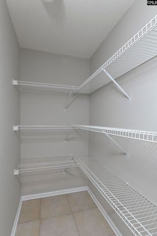 24 Marabou Court, Irmo, SC 29063