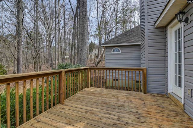 24 Marabou Court, Irmo, SC 29063