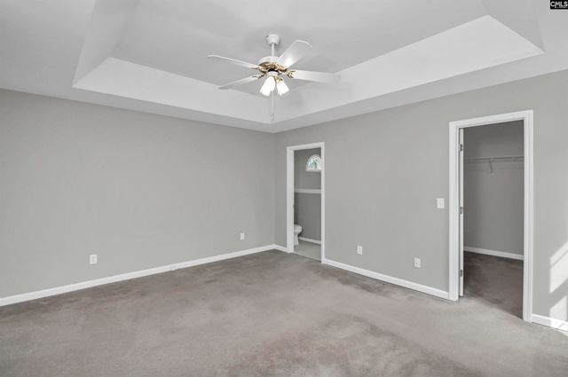 24 Marabou Court, Irmo, SC 29063