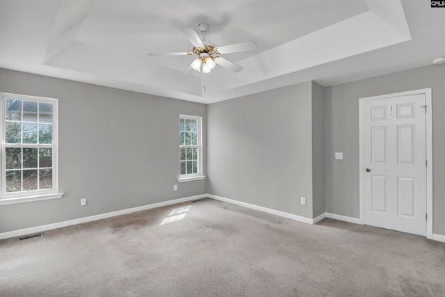 24 Marabou Court, Irmo, SC 29063