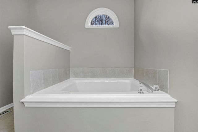 24 Marabou Court, Irmo, SC 29063