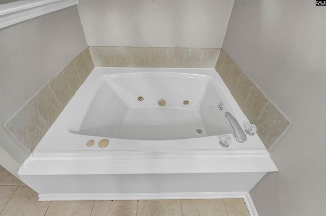 24 Marabou Court, Irmo, SC 29063