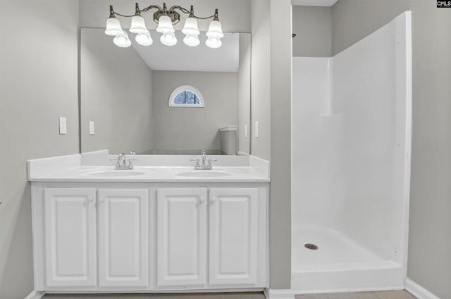 24 Marabou Court, Irmo, SC 29063