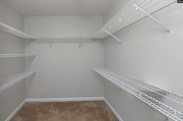 24 Marabou Court, Irmo, SC 29063