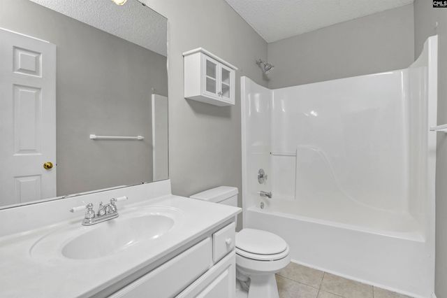 24 Marabou Court, Irmo, SC 29063