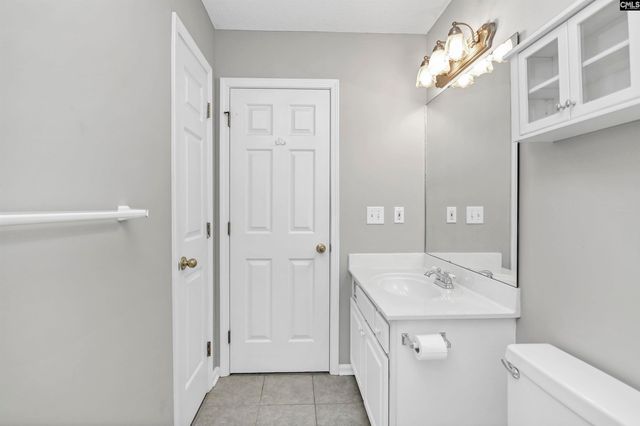 24 Marabou Court, Irmo, SC 29063