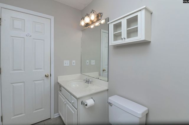 24 Marabou Court, Irmo, SC 29063