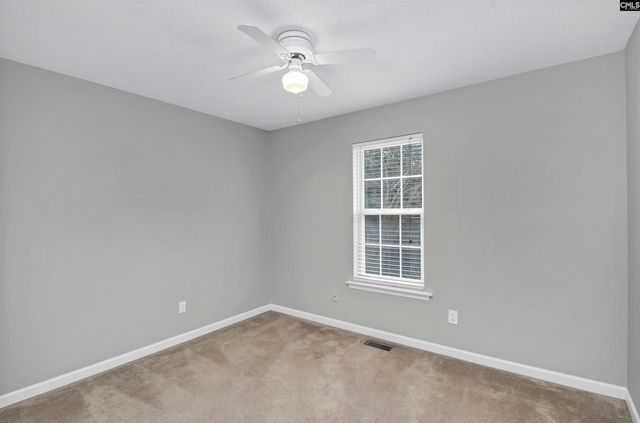 24 Marabou Court, Irmo, SC 29063