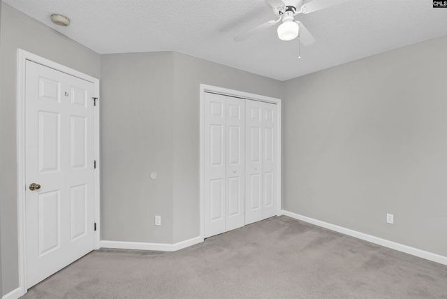 24 Marabou Court, Irmo, SC 29063