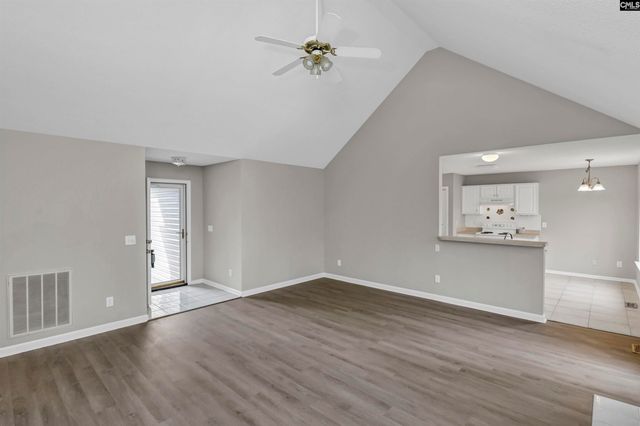 24 Marabou Court, Irmo, SC 29063