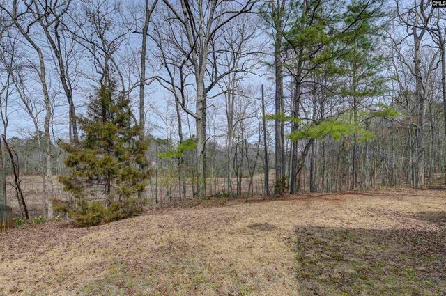 24 Marabou Court, Irmo, SC 29063