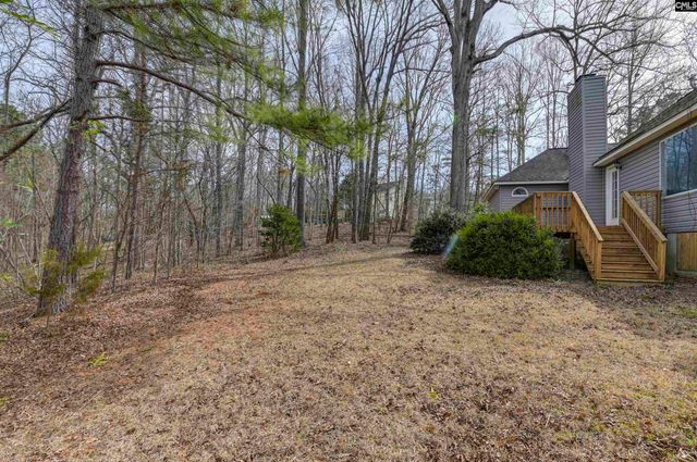 24 Marabou Court, Irmo, SC 29063