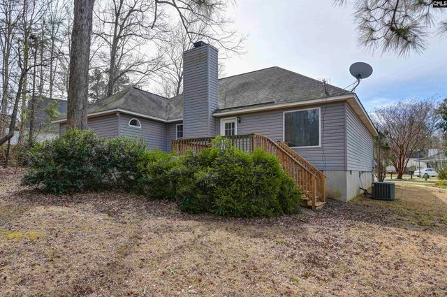 24 Marabou Court, Irmo, SC 29063