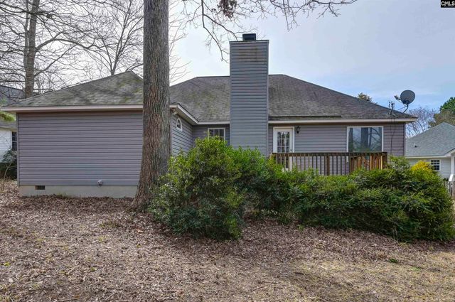 24 Marabou Court, Irmo, SC 29063