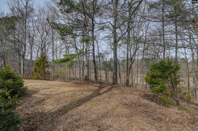 24 Marabou Court, Irmo, SC 29063