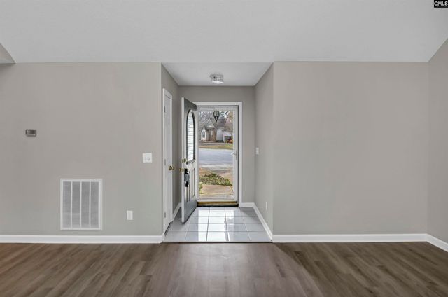 24 Marabou Court, Irmo, SC 29063