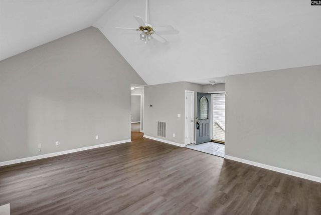 24 Marabou Court, Irmo, SC 29063