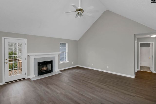 24 Marabou Court, Irmo, SC 29063