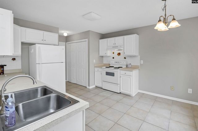 24 Marabou Court, Irmo, SC 29063