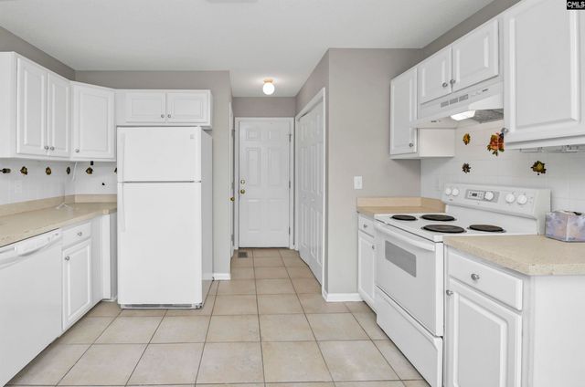 24 Marabou Court, Irmo, SC 29063